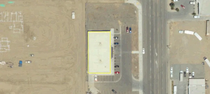 Huron, CA 93234
