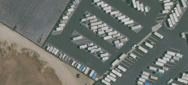 Ventura, CA 93003