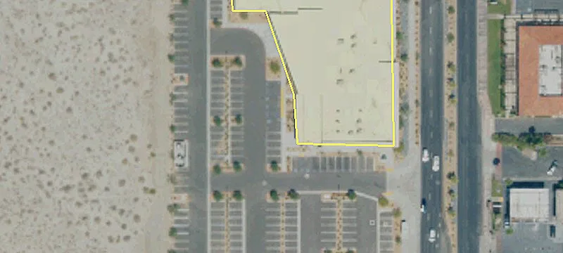 191 Sunrise Way