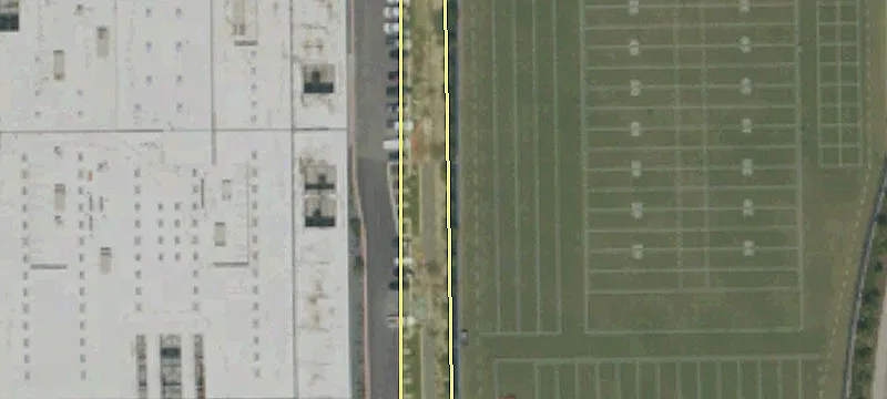 Costa Mesa, CA 92626