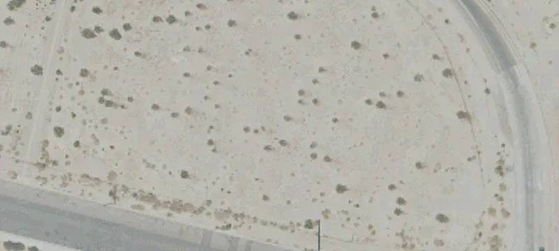 Palm Springs, CA 92262