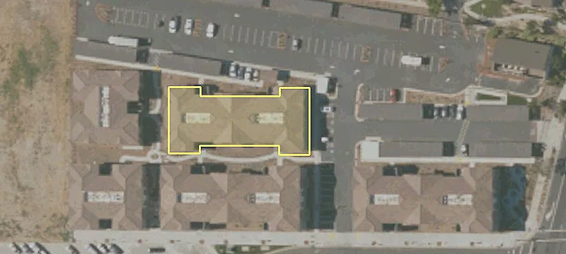 231 Towne Ctr Dr