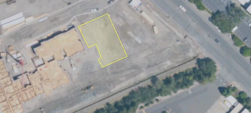506 Renaissance Way, Unit 2