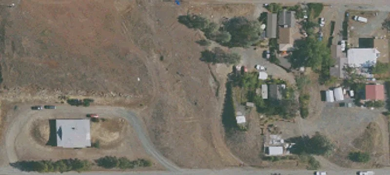 333 Grace Ln