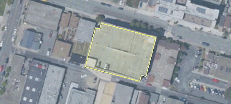 323 Miller Ave, Unit 329