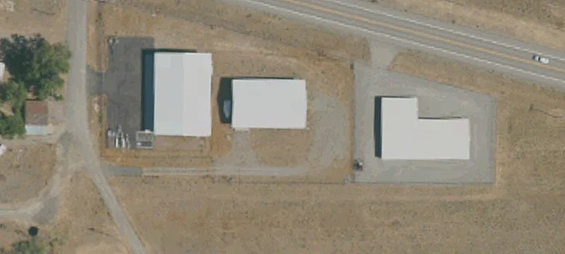 81140 State Rte 70
