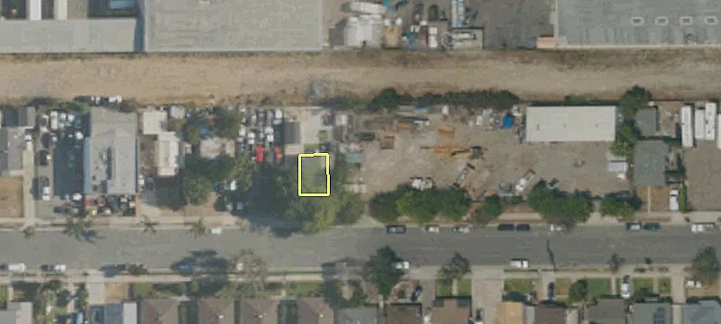 300 Truslow Ave