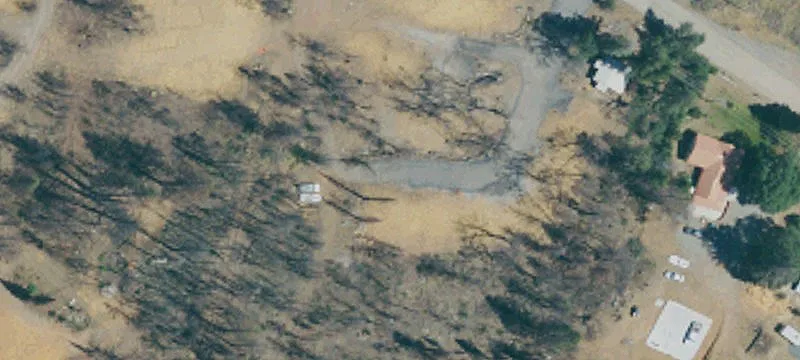 19217 State Hwy 89