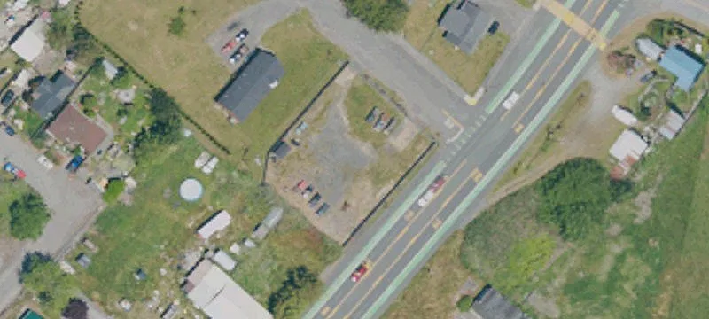 120833 Hwy 101