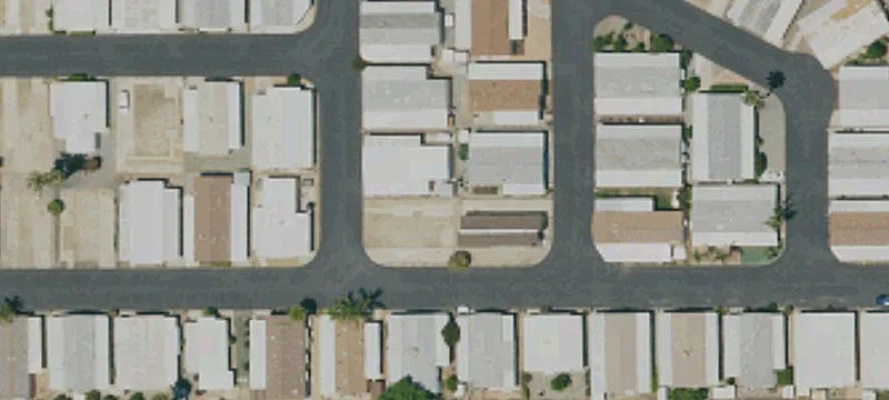 45521 State Hwy 74