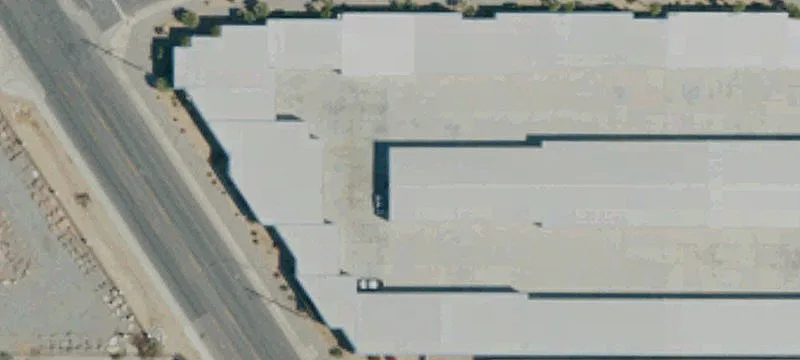 84401 Cabazon Ctr Dr