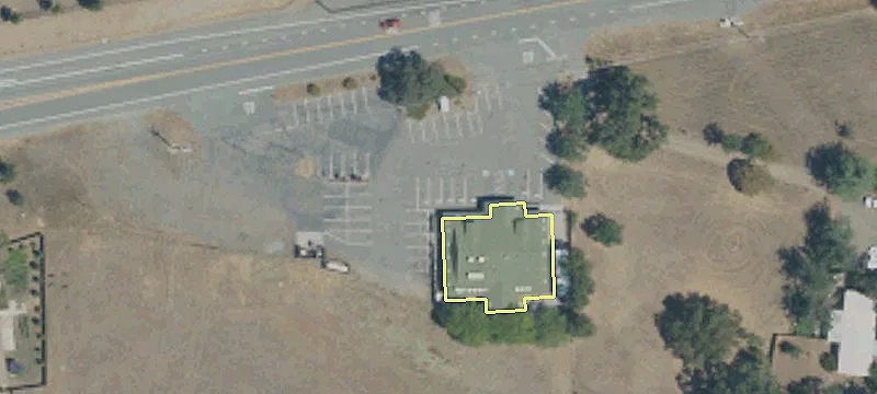 22025 State Hwy 299th E
