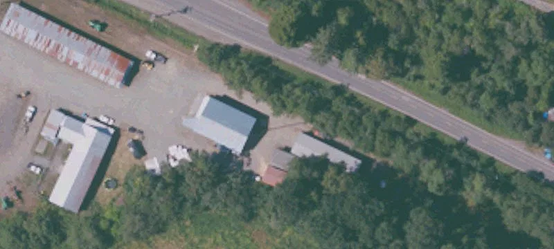 55 Depot St