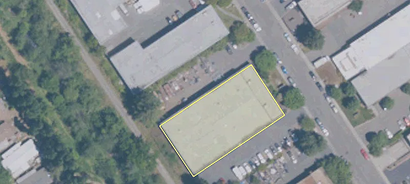 553 Martin Ave