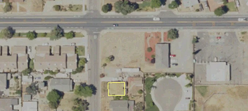 Gustine, CA 95322