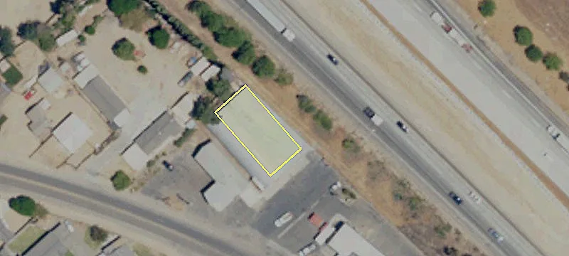 Delhi, CA 95315