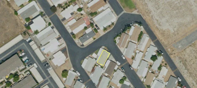 10513 Magnolia Ave