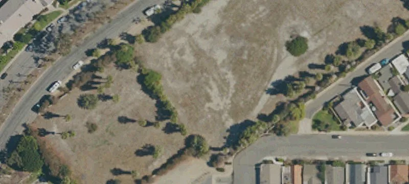 99 Marina Dr