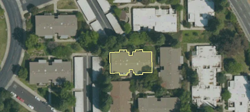 24322 Avenida Majorca