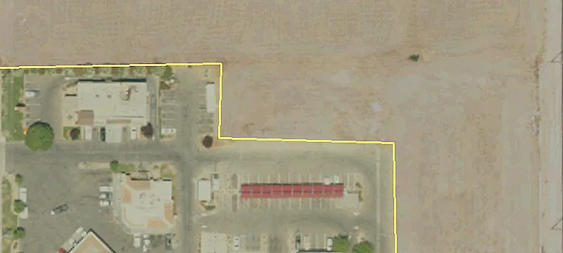 3109 Service Rd