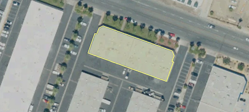 68805 Perez Rd