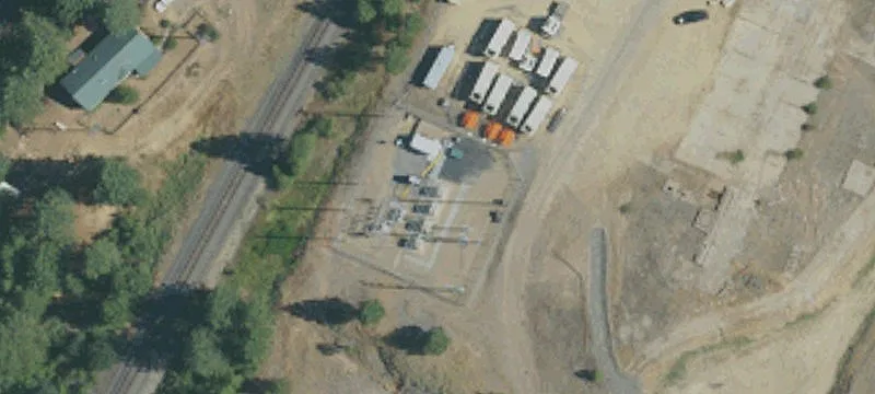 15574 Hwy 89