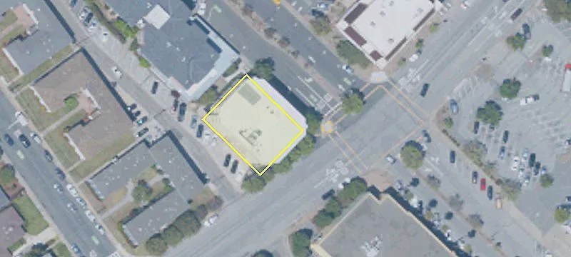 1001 Broadway Ste, Unit 203