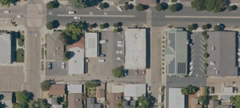 410 Main St