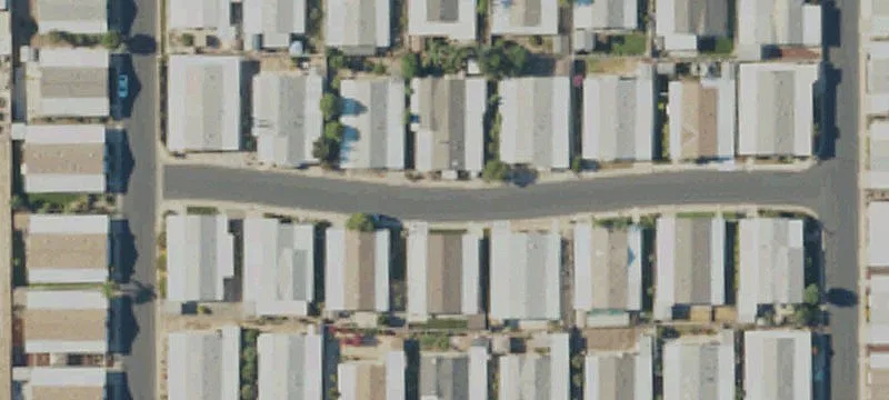 1701 Dinuba Ave