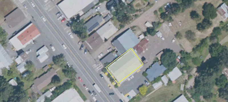 14225 Hwy 128
