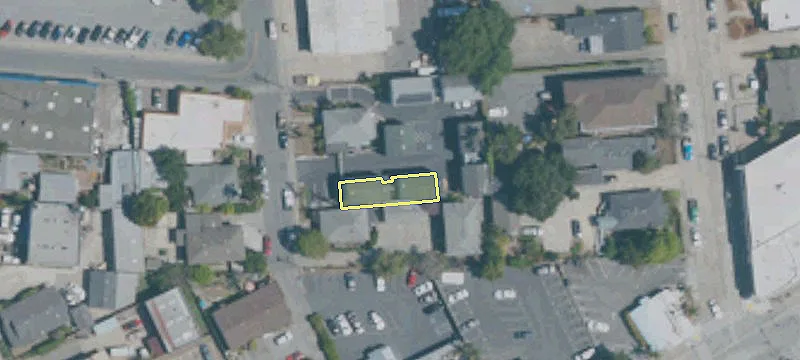 210 Benito Ave