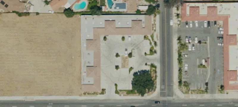 2888 Florida Ave
