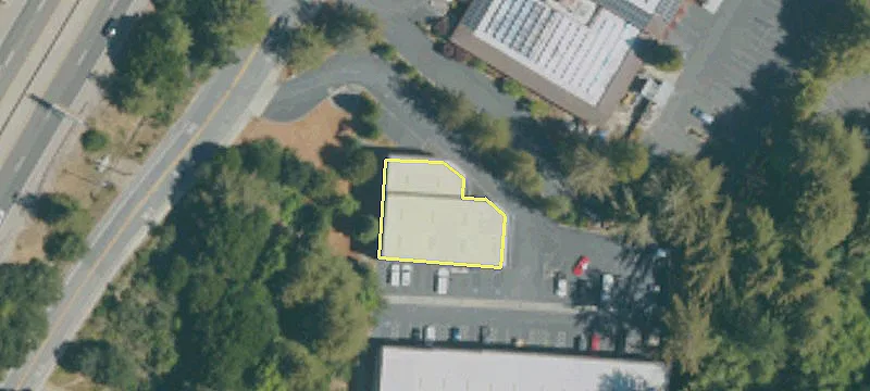 1300 Grn Hls Rd, Unit 3