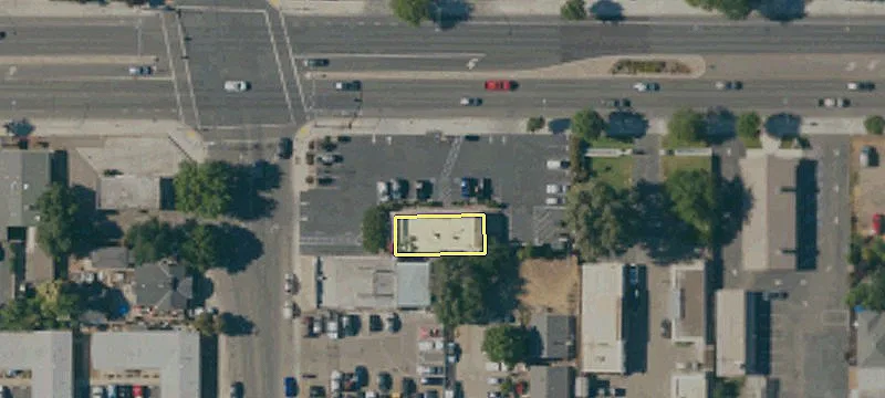 28 Grant Line Rd