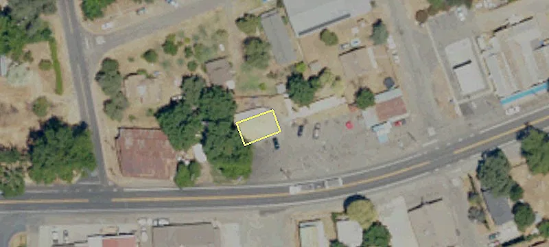 15890 State Hwy 59