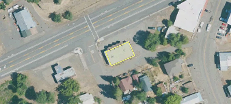 43107 State Hwy 299th E