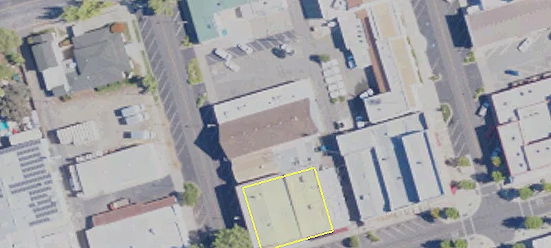 650 Ohio St Sta, Unit A