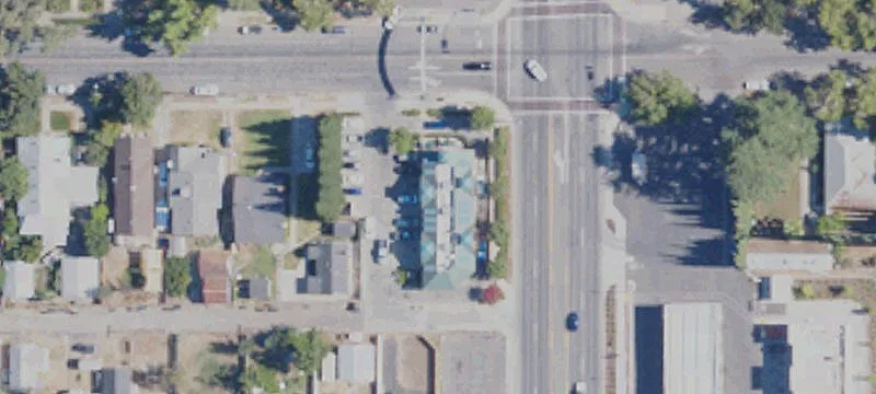 1653 State Hwy 99