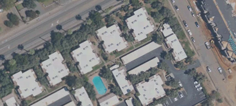 85 Rancho Vis Dr