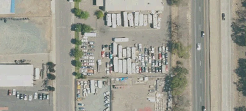 122 Hansen Dr