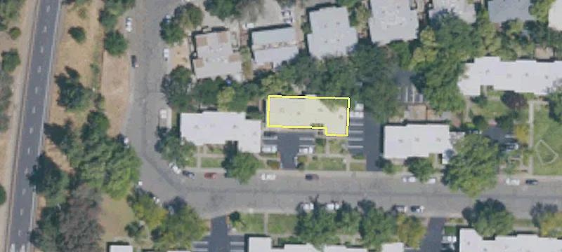 Drake Dr Lot 10a