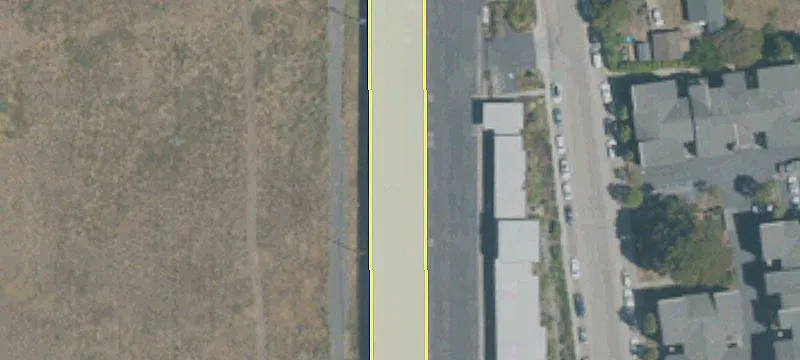 1225 Shaffer Rd, Unit 217