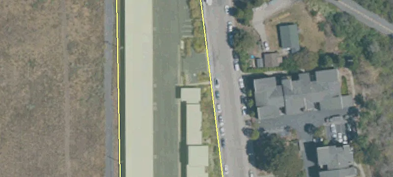 1225 Shaffer Rd, Unit 101