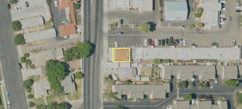254 Lemoore Ave