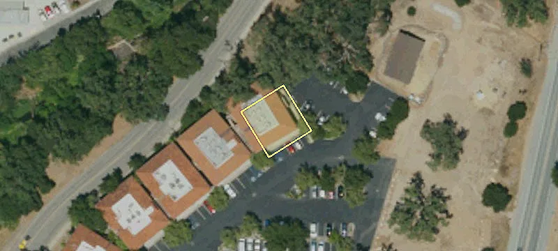 6005 Capistrano Ave, Unit 7