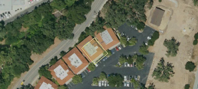 5955 Capistrano Ave, Unit 9