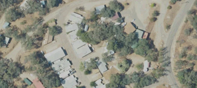 30547 Sunnyslope Rd