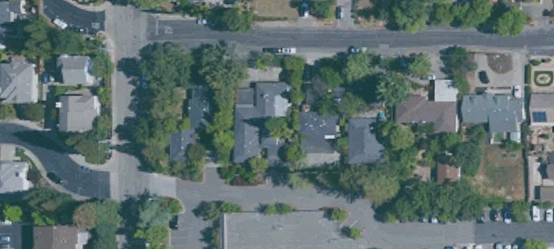317 Ilo Ln