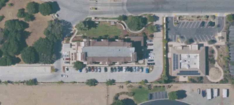 81 Carol Ln