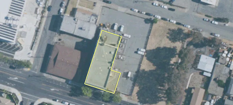 357 Central Ave